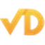 vdcasino